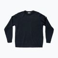 Maglione Devold Nansen Refined ink