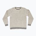 Maglione Devold Islender Refined raw white