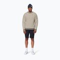 Maglione Devold Islender Refined raw white 2