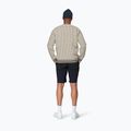 Maglione Devold Islender Refined raw white 3