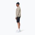 Maglione Devold Islender Refined raw white 4