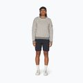 Maglione Devold Islender Refined raw white 5