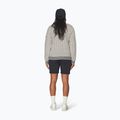 Maglione Devold Islender Refined raw white 6