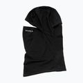 Passamontagna Devold Breeze Merino 150 black
