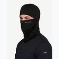 Passamontagna Devold Breeze Merino 150 black 3
