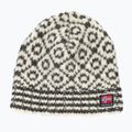 Cappello invernale Devold Svalbard Wool offwhite/anthracite