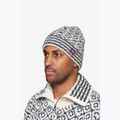 Cappello invernale Devold Svalbard Wool offwhite/anthracite 3