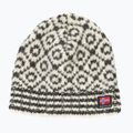Cappello invernale Devold Svalbard Wool offwhite/grey