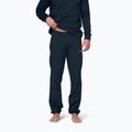 Pantaloni da uomo Devold Everyday ink