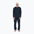 Pantaloni da uomo Devold Everyday ink 2
