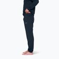 Pantaloni da uomo Devold Everyday ink 3