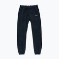 Pantaloni da uomo Devold Everyday ink 4