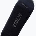 Calze Devold Daily Merino Light ink 3