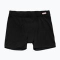 Boxer termici da uomo Devold Breeze Merino 200 black
