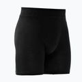 Boxer termici da uomo Devold Breeze Merino 200 black 2