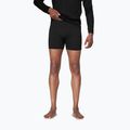 Boxer termici da uomo Devold Breeze Merino 200 black 3