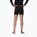 Boxer termici da uomo Devold Breeze Merino 200 black 4
