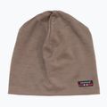Cappello invernale Devold Breeze Merino 150 falcon