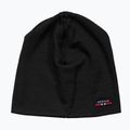 Cappello invernale Devold Breeze Merino 150 black