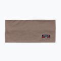Fascia per la testa Devold Breeze Merino 150 falcon