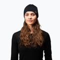 Cappello invernale Devold Breeze Merino 150 black 2