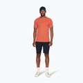 Maglia termica da uomo Devold Adventure Merino 190 Tee Brick 2