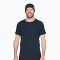Maglia termica da uomo Devold Adventure Merino 190 Tee Ink