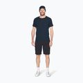 Maglia termica da uomo Devold Adventure Merino 190 Tee Ink 2