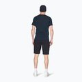 Maglia termica da uomo Devold Adventure Merino 190 Tee Ink 3