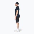 Maglia termica da uomo Devold Adventure Merino 190 Tee Ink 4