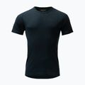 Maglia termica da uomo Devold Adventure Merino 190 Tee Ink 5
