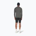 Felpa termica uomo Devold Adventure Merino 190 castlerock 3