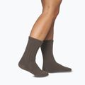 Calze Devold Nansen Wool falcon 2