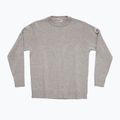 Maglione Devold Nansen Refined grey/melange