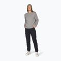 Maglione Devold Nansen Refined grey/melange 2