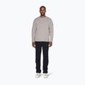Maglione Devold Nansen Refined grey/melange 3