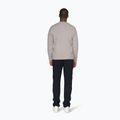 Maglione Devold Nansen Refined grey/melange 4