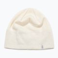Cappello invernale Everyday Wool off white