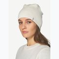 Cappello invernale Everyday Wool off white 2
