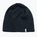 Cappello invernale Everyday Wool Ink