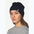 Cappello invernale Everyday Wool Ink 2