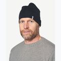 Cappello invernale Everyday Wool Ink 3