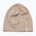 Cappello invernale Everyday Wool stone