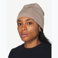 Cappello invernale Everyday Wool stone 2