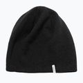 Cappello invernale Everyday Wool black