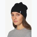 Cappello invernale Everyday Wool black 2