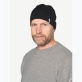 Cappello invernale Everyday Wool black 3