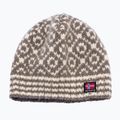 Cappello invernale Devold Svalbard Wool falcon/offwhite