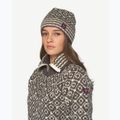 Cappello invernale Devold Svalbard Wool falcon/offwhite 2