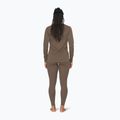 Felpa termica donna Devold Expedition Merino 235 tarmac 3